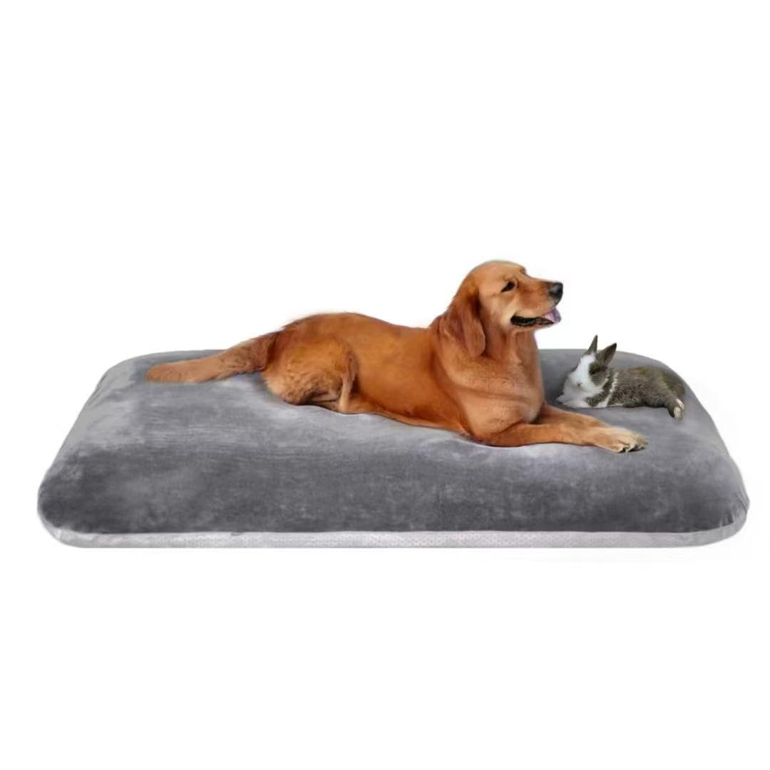 Magic Dog Extra Large Orthopedic Dog Bed