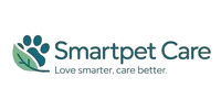 SmartPet Care